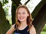 Cross Country - Junior High